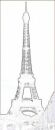 Paris France