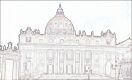 Vatican City